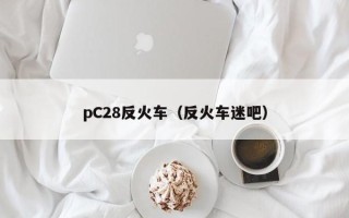 pC28反火车（反火车迷吧）