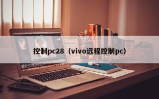 控制pc28（vivo远程控制pc）