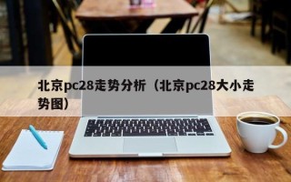 北京pc28走势分析（北京pc28大小走势图）