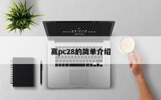 赢pc28的简单介绍