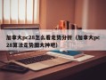 加拿大pc28怎么看走势分析（加拿大pc28算法走势图大神吧）