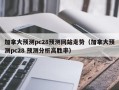 加拿大预测pc28预测网站走势（加拿大预测pc28 预测分析高胜率）