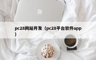 pc28网站开发（pc28平台软件app）