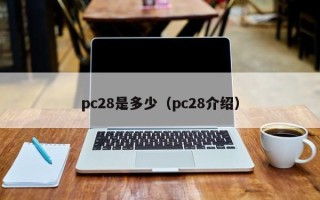 pc28是多少（pc28介绍）