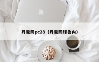 丹麦网pc28（丹麦网球鲁内）