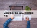 pc28走势图-查询（28pc开奖结果走势图）