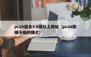 pc28组合3.8倍以上网站（pc28稳赚不赔的模式）