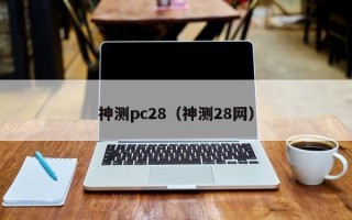 神测pc28（神测28网）