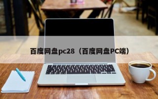 百度网盘pc28（百度网盘PC端）