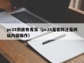 pc28到底有鬼没（pc28是官网还是网站内部操作）