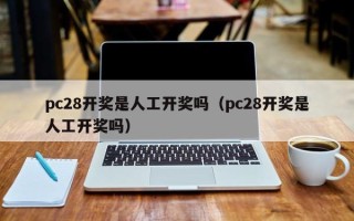 pc28开奖是人工开奖吗（pc28开奖是人工开奖吗）