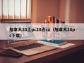 加拿大28上pc28点cx（加拿大28pc下载）