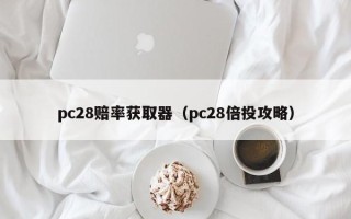 pc28赔率获取器（pc28倍投攻略）