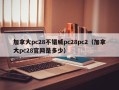 加拿大pc28不错威pc28pc2（加拿大pc28官网是多少）