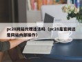 pc28网站代理违法吗（pc28是官网还是网站内部操作）