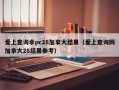 爱上查询幸pc28加拿大结果（爱上查询网加拿大28结果参考）