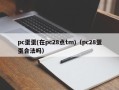 pc蛋蛋(在pc28点tm)（pc28蛋蛋合法吗）