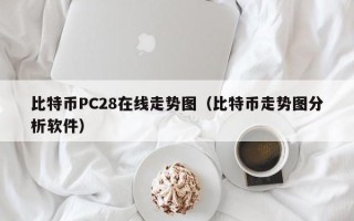 比特币PC28在线走势图（比特币走势图分析软件）