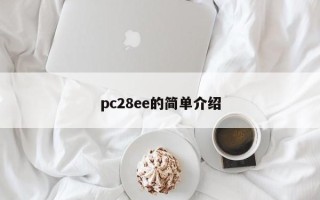 pc28ee的简单介绍