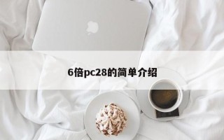 6倍pc28的简单介绍