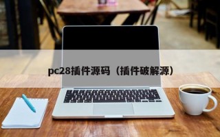 pc28插件源码（插件破解源）