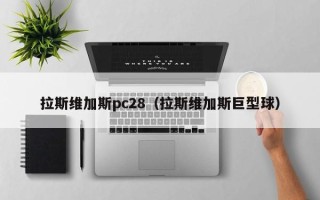 拉斯维加斯pc28（拉斯维加斯巨型球）