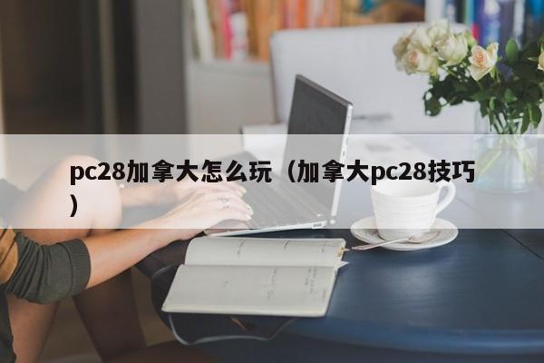 pc28加拿大怎么玩（加拿大pc28技巧）-第1张图片-pc28