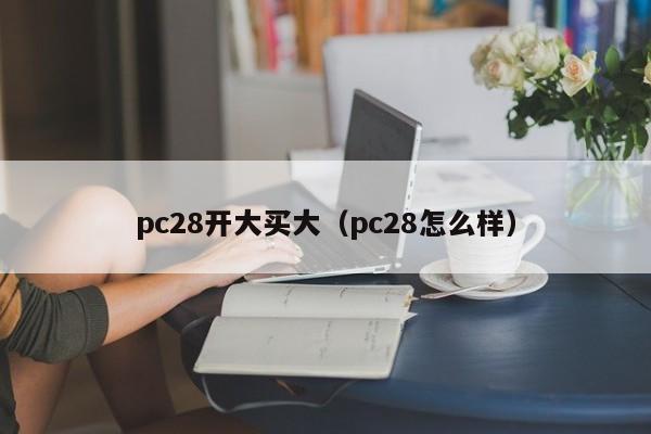 pc28开大买大（pc28怎么样）-第1张图片-pc28