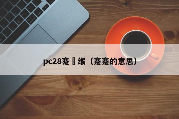 pc28蹇冨缑（蹇蹇的意思）-第1张图片-pc28