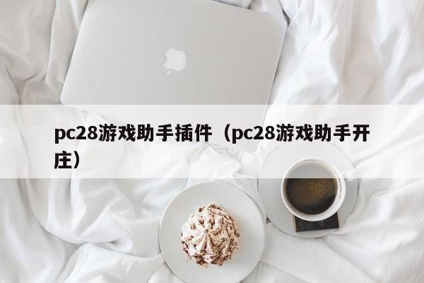 pc28游戏助手插件（pc28游戏助手开庄）-第1张图片-pc28