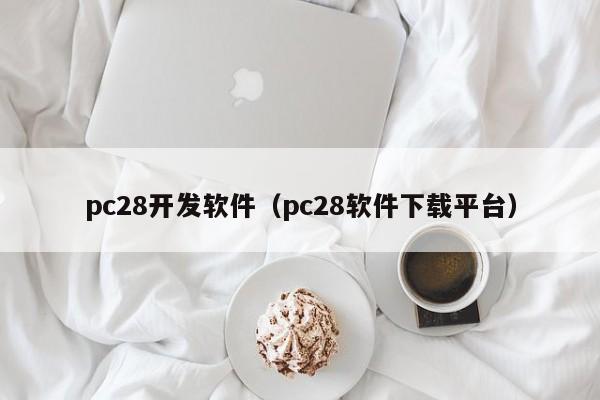 pc28开发软件（pc28软件下载平台）-第1张图片-pc28