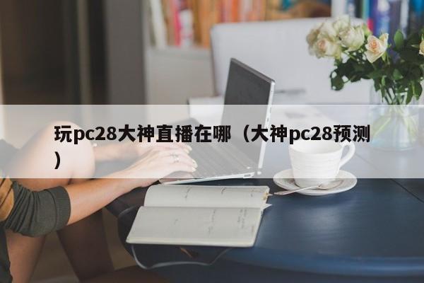 玩pc28大神直播在哪（大神pc28预测）-第1张图片-pc28