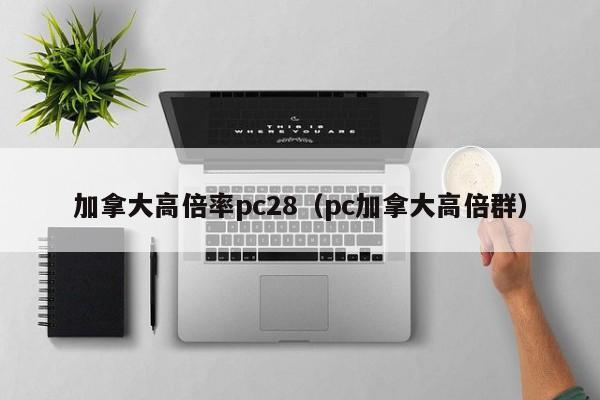 加拿大高倍率pc28（pc加拿大高倍群）-第1张图片-pc28