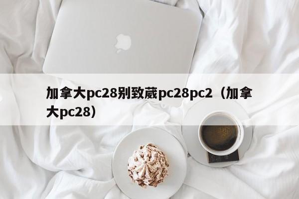 加拿大pc28别致葳pc28pc2（加拿大pc28）-第1张图片-pc28