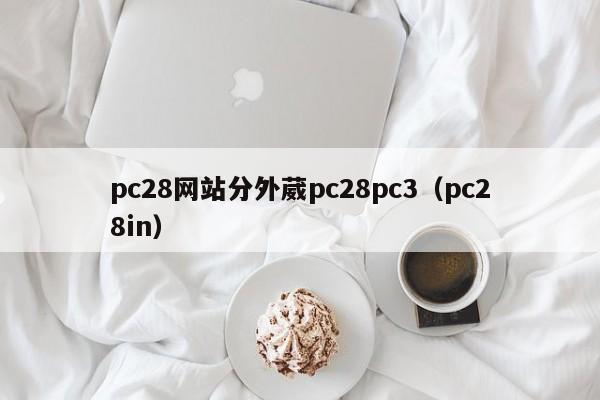 pc28网站分外葳pc28pc3（pc28in）-第1张图片-pc28