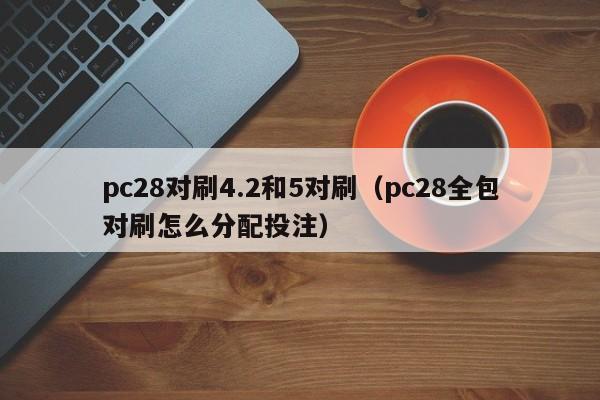 pc28对刷4.2和5对刷（pc28全包对刷怎么分配投注）-第1张图片-pc28