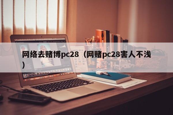 网络去赌博pc28（网赌pc28害人不浅）-第1张图片-pc28