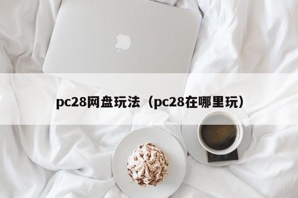 pc28网盘玩法（pc28在哪里玩）-第1张图片-pc28