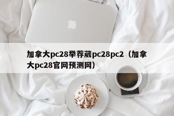 加拿大pc28举荐葳pc28pc2（加拿大pc28官网预测网）-第1张图片-pc28