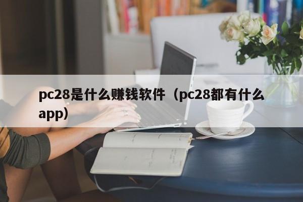 pc28是什么赚钱软件（pc28都有什么app）-第1张图片-pc28