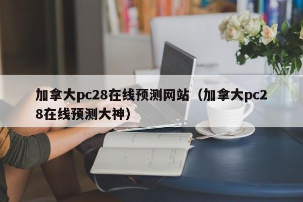 加拿大pc28在线预测网站（加拿大pc28在线预测大神）-第1张图片-pc28