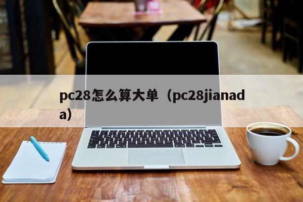 pc28怎么算大单（pc28jianada）-第1张图片-pc28