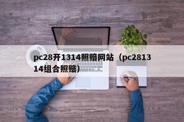 pc28开1314照赔网站（pc281314组合照赔）-第1张图片-pc28