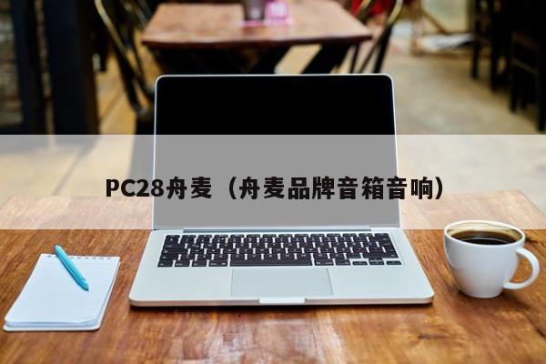 PC28舟麦（舟麦品牌音箱音响）-第1张图片-pc28