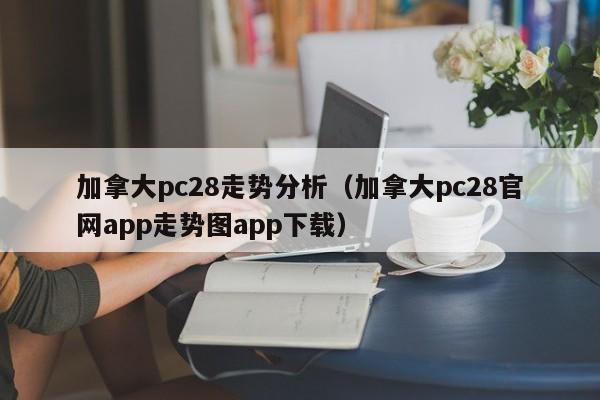 加拿大pc28走势分析（加拿大pc28官网app走势图app下载）-第1张图片-pc28