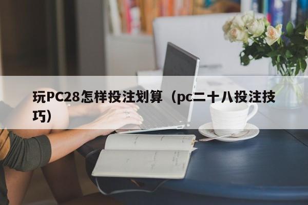 玩PC28怎样投注划算（pc二十八投注技巧）-第1张图片-pc28