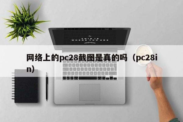 网络上的pc28截图是真的吗（pc28in）-第1张图片-pc28