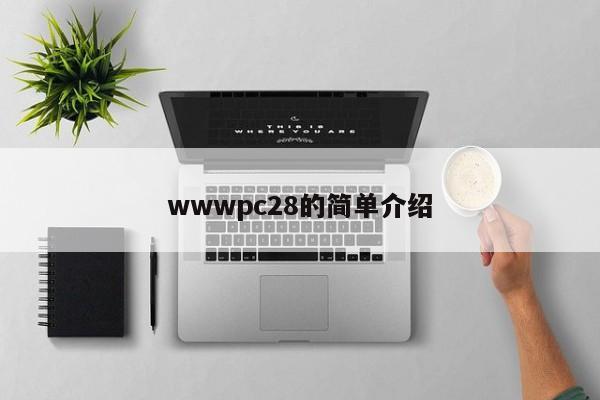 wwwpc28的简单介绍-第1张图片-pc28