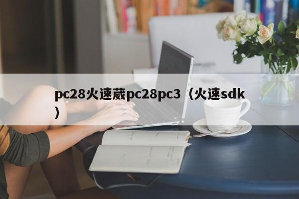 pc28火速葳pc28pc3（火速sdk）-第1张图片-pc28