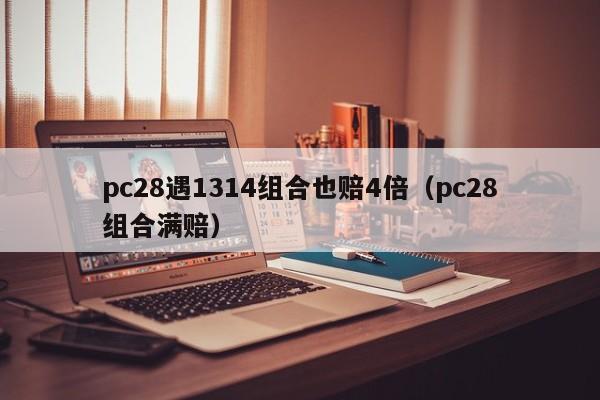 pc28遇1314组合也赔4倍（pc28组合满赔）-第1张图片-pc28